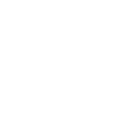 はじめての方へ