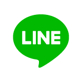 公式LINE